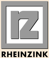  RHEINZINK®