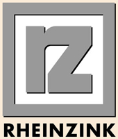 Titāncinks RHEINZINK®