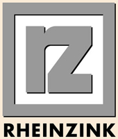 Titncinks RHEINZINK